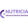 Nutricia