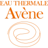 Avène solaire