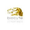 Biocyte