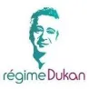 Dukan