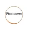 Photoderm