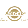 Solgar