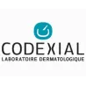 Codexial
