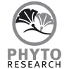 Phyto Research