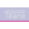 Laboratoires Téane