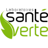 Laboratoires Santé Verte