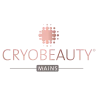 Cryobeauty