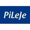 Pileje