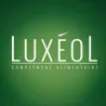 Luxéol