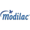 Modilac
