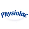 Physiolac