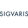 Sigvaris