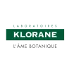 Klorane