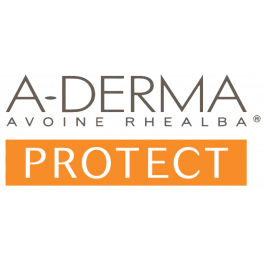 A-Derma solaire