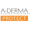 A-Derma solaire