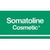 Somatoline Cosmetic