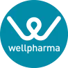 Wellpharma