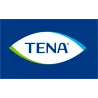 Tena