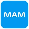 MAM