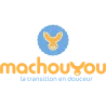 Machouyou