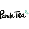 Panda Tea
