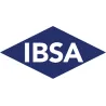 IBSA