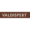 Valdispert