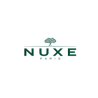 Nuxe
