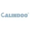 Calindoo