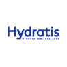 Hydratis