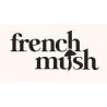 French Mush
