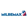 Milbemax