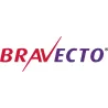 Bravecto