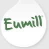 Eumill