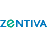 Zentiva
