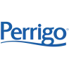 Laboratoire Perrigo