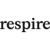 Respire