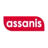 Assanis
