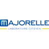 Laboratoires Majorelle