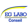 Laboratoires EG