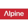 Alpine