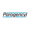 Parogencyl