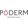 Poderm