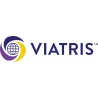 Viatris