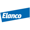 Elanco