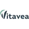 Vitavea