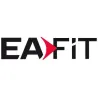 Eafit