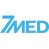 Laboratoires 7Med