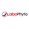 Labophyto