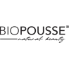 Biopousse